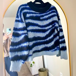 Anthropologie Sweater